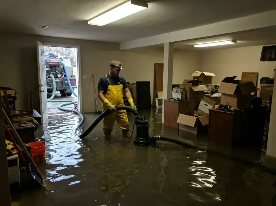 basement-burst-pipe-flooding-a-001 — frequently asked questions, 24-Hour Water Damage Restoration Services in Seabrook, TX